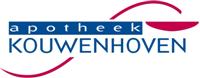 Apotheek Kouwenhoven
